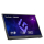 ViewSonic VX1654 - 1317758 - zdjęcie 2